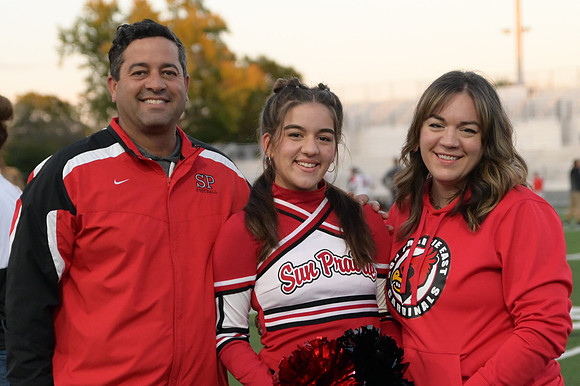 9-30-22 East Dance Parents Night  (11)