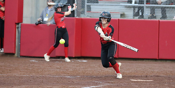6-11-22 STATE CHAMPIONSHIP vs. Kaukauna (211)