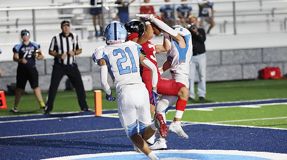 3 Connor Stauff  (16)