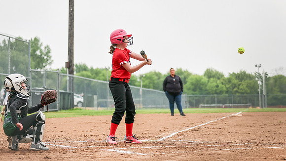 6-10-25 Ariella Softball Game (141)