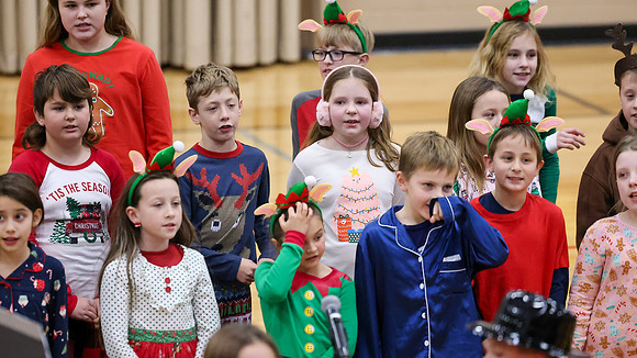 12-6-24 Ariella School Christmas Program (53)