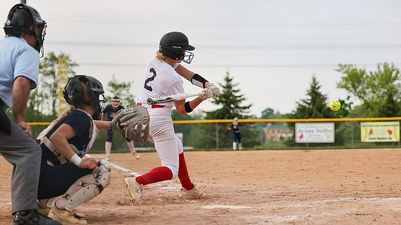 5-14-24 Sun Prairie East Varsity vs. Sun Prairie West  (621)