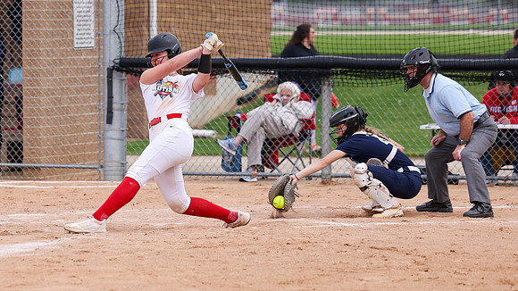 5-14-24 VARSITY vs. Sun Prairie East (179)