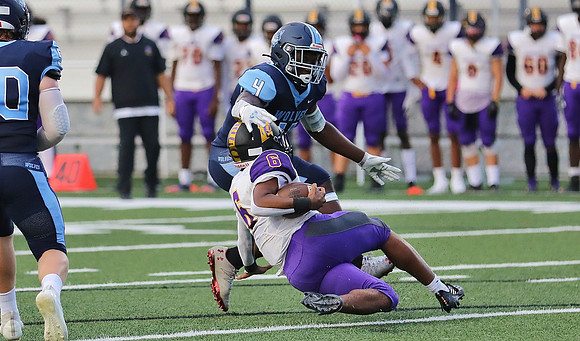 8-19-22 VARSITY vs. Madion East  (40)