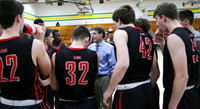 12-14-19 vs. Janesville Parker