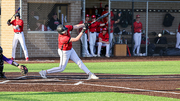 41 Easton Gross (42)