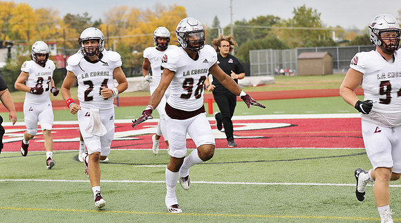 98 Gurtej Grewal (4)
