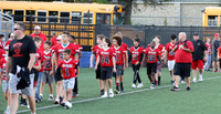 9-10-21 Youth Night at Bank Of Sun Prairie Stadium Ashley Field  (5)
