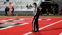 10-29-21 Sun Prairie vs. FDL Playoff Round 2  (15)