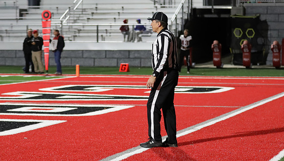 10-29-21 Sun Prairie vs. FDL Playoff Round 2  (15)