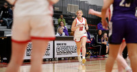 10 Alyssa Pearson  (13)