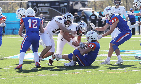 50 Connor Fahnrich (5)
