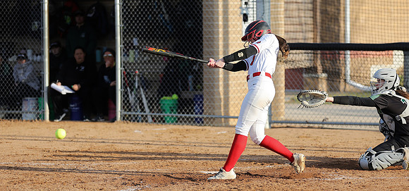 7 Vanessa Veith  (6)
