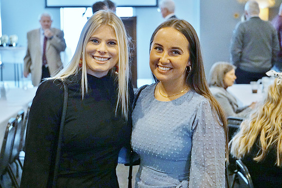 2021 Football Banquet 1-29-22  (5)