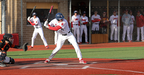 4-15-22 Varsity vs. Verona   (73)