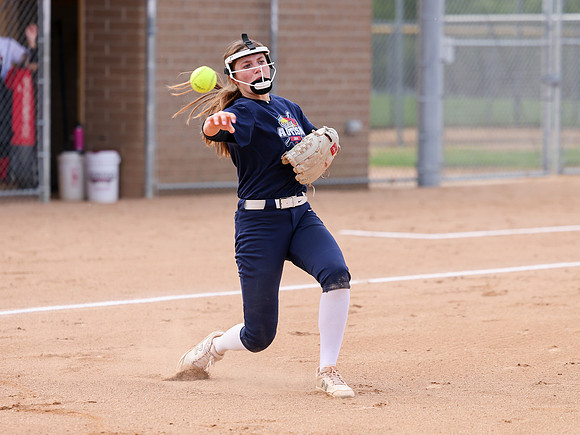 5-14-24 VARSITY vs. Sun Prairie East (116)