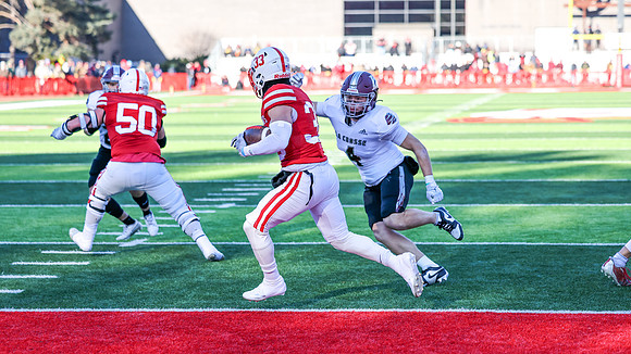 4 Landon Oine (1)