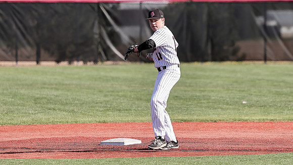 11 Ben Gleiter (14)