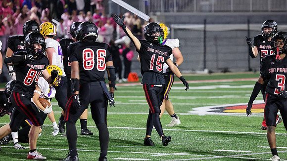 15 Luke Wagner (16)