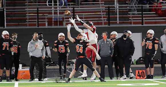7 Addison Ostrenga  (19)