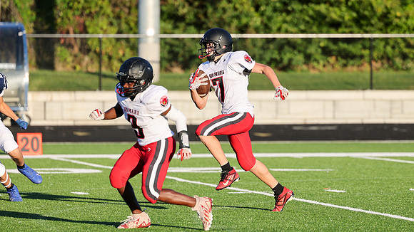 9-26-24 JV2 vs. Monona Grove (40)