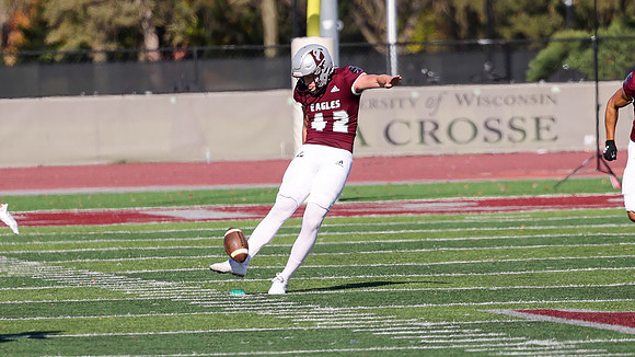 42 Michael Stack (5)