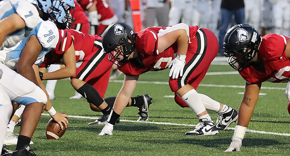 52 Nolan Olson   (19)