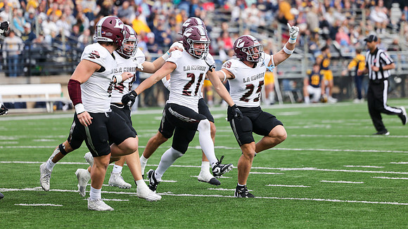 44 Nicholas Jorndt (33)