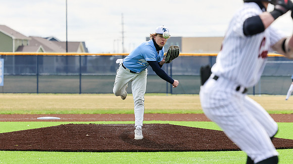 4-19-25 vs. Sun Prairie East (24)