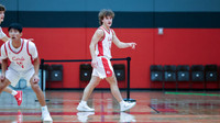 13 Josh Manke (25)