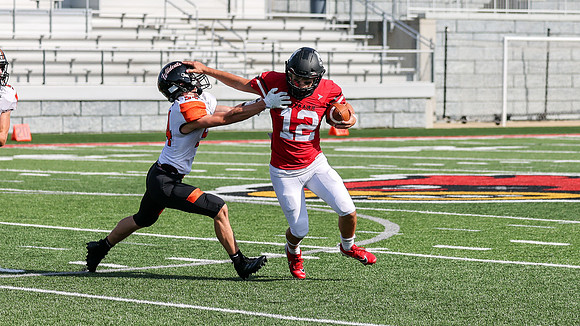 8-22-24 JV vs. Verona (43)