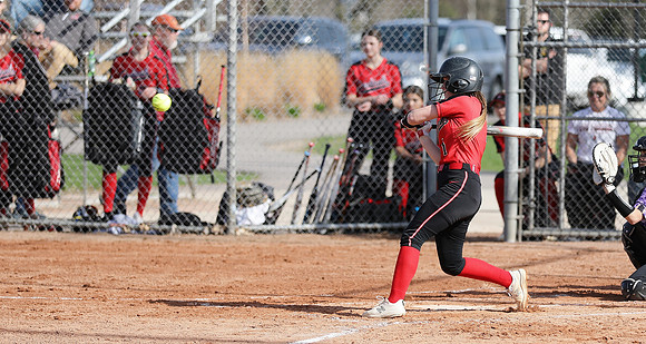 5-4-22 vs. Madison East  (55)