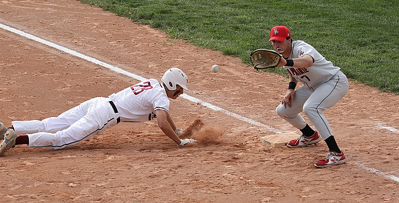 5-19-22 Varsity vs. Middleton  (41)