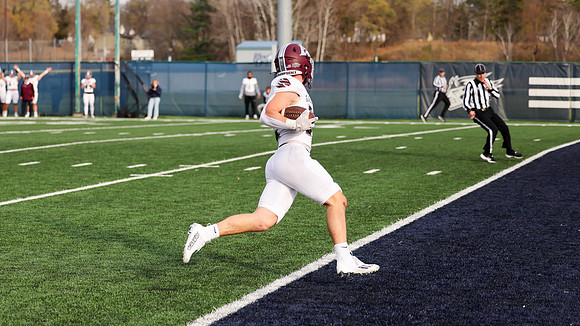 22 Braeden Ott (37)
