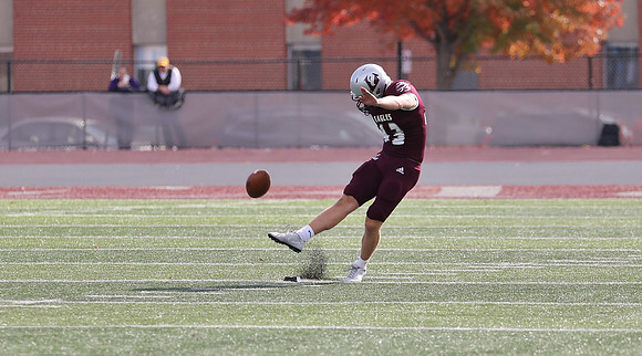 43 Michael stack  (4)