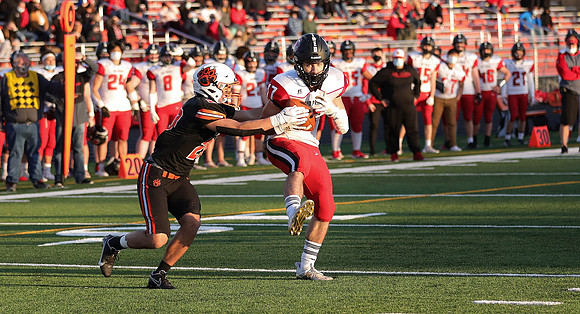 17 Kamron Gothard  (3)