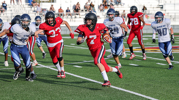 9-19-24 JV2 vs. Sun Praire West (42)