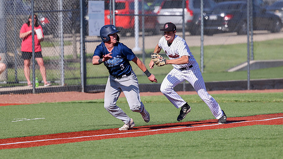 5-30-24 VARSITY Regional Final vs. Sun Prairie West (37)
