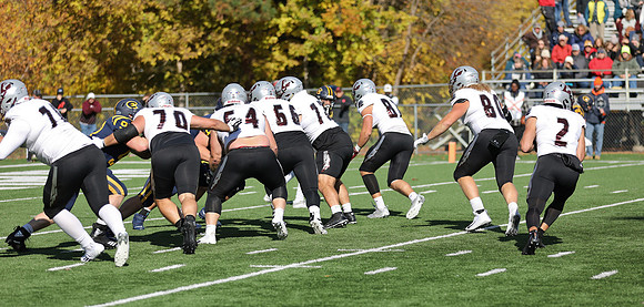 66 Connor Berry  (10)