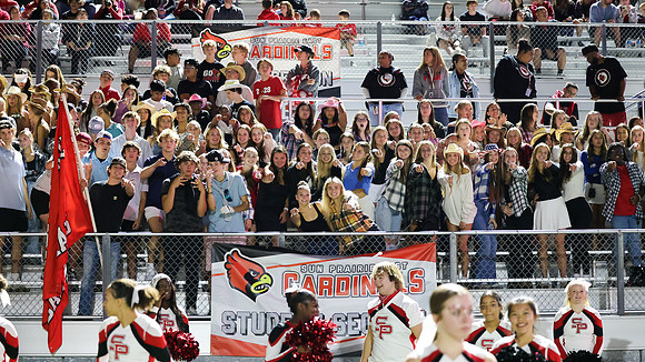 9-27-24 VARSITY vs. Monona Grove (62)