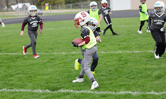 4-11-21 5th Grade Campbell vs. 5th Grade Walters (62)