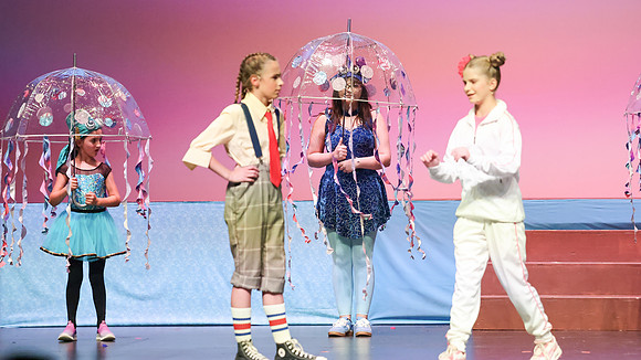 7-17-25 Lillie SpongeBob Musical (32)