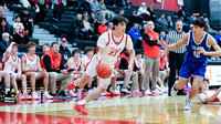 33 Jack Marchese (10)