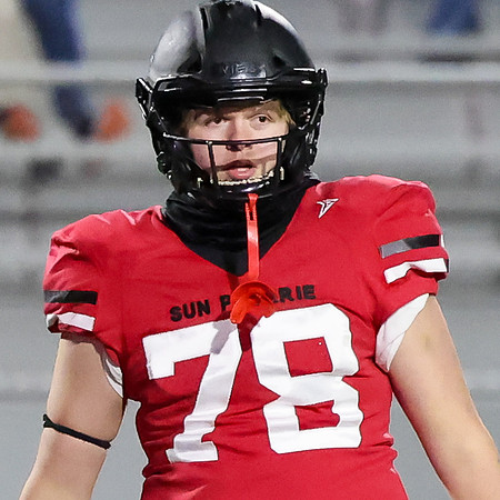 78 Kaleb Bakkae (3)