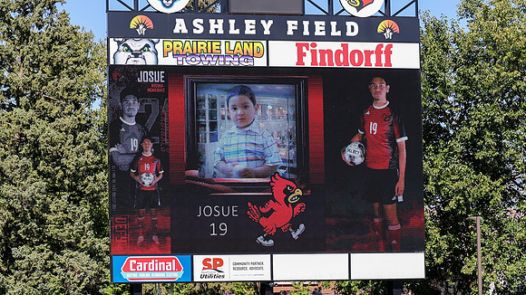 9-28-24 VARSITY (SENIOR NIGHT) vs. Sauk Prairie (21)