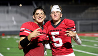5 Drew Kavanaugh  (14)
