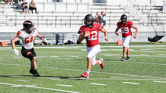 8-22-24 JV vs. Verona (34)