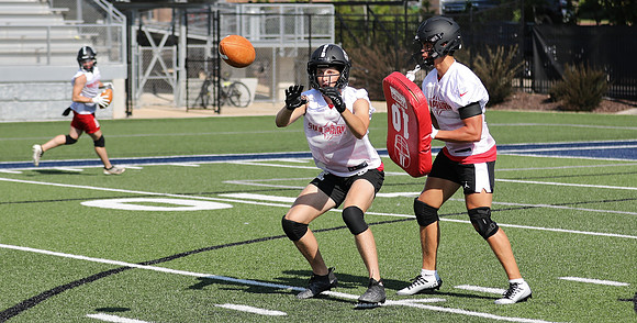 8-2-22 First Practice 2022 (13)