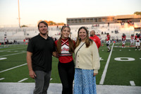 9-30-22 East Dance Parents Night  (8)