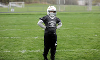 4-11-21 4th Grade C vs. 4th Grade D (32)